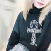 ヒメ日記 2026/01/24 04:54 投稿 うに 埼玉ちゅっぱ大宮店