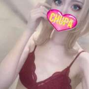 ヒメ日記 2026/01/24 19:22 投稿 うに 埼玉ちゅっぱ大宮店