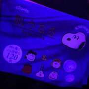 ヒメ日記 2026/01/29 03:47 投稿 うに 埼玉ちゅっぱ大宮店