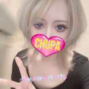 ヒメ日記 2026/01/31 19:34 投稿 うに 埼玉ちゅっぱ大宮店