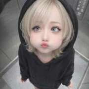 ヒメ日記 2026/02/01 03:15 投稿 うに 埼玉ちゅっぱ大宮店