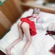 ヒメ日記 2026/02/15 07:37 投稿 うに 埼玉ちゅっぱ大宮店