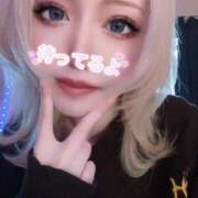 ヒメ日記 2026/02/18 22:23 投稿 うに 埼玉ちゅっぱ大宮店