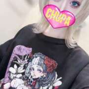 ヒメ日記 2026/02/19 18:54 投稿 うに 埼玉ちゅっぱ大宮店