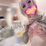 ヒメ日記 2026/02/19 23:36 投稿 うに 埼玉ちゅっぱ大宮店