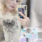 ヒメ日記 2026/02/24 04:42 投稿 うに 埼玉ちゅっぱ大宮店