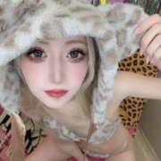 ヒメ日記 2026/03/08 21:00 投稿 うに 埼玉ちゅっぱ大宮店