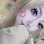 うに 初めての…💭💕 埼玉ちゅっぱ大宮店