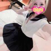 ヒメ日記 2026/08/22 23:00 投稿 うに 埼玉ちゅっぱ大宮店