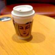 ヒメ日記 2025/05/17 18:25 投稿 紺野　みゆ しこたま奥様 札幌店