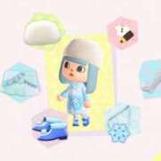 ヒメ日記 2025/06/15 15:52 投稿 紺野　みゆ しこたま奥様 札幌店