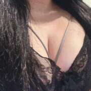 ヒメ日記 2025/06/18 17:35 投稿 紺野　みゆ しこたま奥様 札幌店