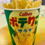 ヒメ日記 2025/07/23 19:13 投稿 紺野　みゆ しこたま奥様 札幌店