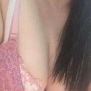 ヒメ日記 2025/07/23 22:43 投稿 紺野　みゆ しこたま奥様 札幌店