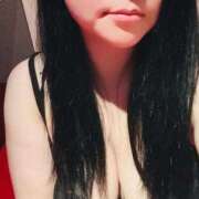 ヒメ日記 2025/07/24 13:35 投稿 紺野　みゆ しこたま奥様 札幌店