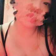 ヒメ日記 2025/08/02 10:05 投稿 紺野　みゆ しこたま奥様 札幌店