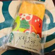 ヒメ日記 2025/08/02 18:55 投稿 紺野　みゆ しこたま奥様 札幌店