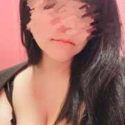 ヒメ日記 2025/08/13 12:45 投稿 紺野　みゆ しこたま奥様 札幌店