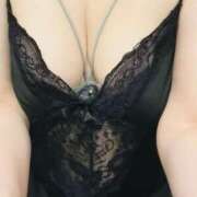 ヒメ日記 2025/08/15 18:25 投稿 紺野　みゆ しこたま奥様 札幌店