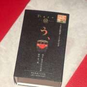 ヒメ日記 2025/09/24 18:15 投稿 紺野　みゆ しこたま奥様 札幌店