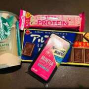 ヒメ日記 2025/10/13 12:25 投稿 紺野　みゆ しこたま奥様 札幌店