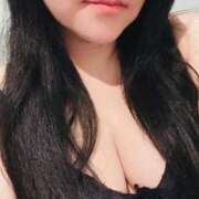 ヒメ日記 2025/10/23 15:55 投稿 紺野　みゆ しこたま奥様 札幌店