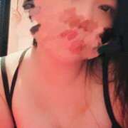 ヒメ日記 2025/10/25 12:25 投稿 紺野　みゆ しこたま奥様 札幌店