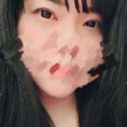 ヒメ日記 2025/11/03 11:35 投稿 紺野　みゆ しこたま奥様 札幌店