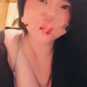 ヒメ日記 2026/01/12 13:30 投稿 紺野　みゆ しこたま奥様 札幌店