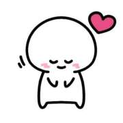 ヒメ日記 2026/01/13 09:15 投稿 紺野　みゆ しこたま奥様 札幌店