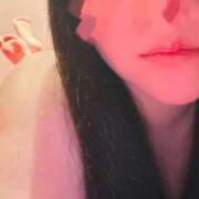 紺野　みゆ 待機_( ˙꒳​˙ _ )ﾁｮｺﾝ しこたま奥様 札幌店