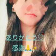 ヒメ日記 2026/02/15 18:07 投稿 紺野　みゆ しこたま奥様 札幌店