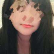 ヒメ日記 2026/02/20 11:46 投稿 紺野　みゆ しこたま奥様 札幌店