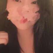 ヒメ日記 2026/02/22 10:09 投稿 紺野　みゆ しこたま奥様 札幌店