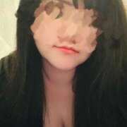 ヒメ日記 2026/02/28 09:32 投稿 紺野　みゆ しこたま奥様 札幌店