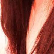 ヒメ日記 2026/03/12 12:16 投稿 紺野　みゆ しこたま奥様 札幌店