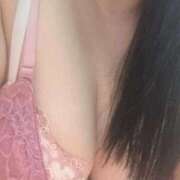 ヒメ日記 2026/03/15 09:40 投稿 紺野　みゆ しこたま奥様 札幌店