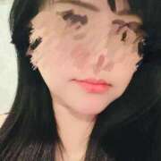 ヒメ日記 2026/04/07 15:26 投稿 紺野　みゆ しこたま奥様 札幌店