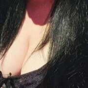 ヒメ日記 2026/04/19 09:58 投稿 紺野　みゆ しこたま奥様 札幌店