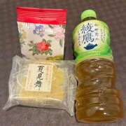 ヒメ日記 2026/06/17 20:26 投稿 紺野　みゆ しこたま奥様 札幌店
