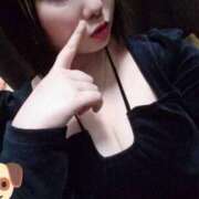 ヒメ日記 2025/05/06 15:58 投稿 ゆきみ 奥様はエンジェル　国分寺店