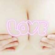 ヒメ日記 2025/05/11 22:30 投稿 ゆきみ 奥様はエンジェル　国分寺店