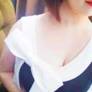 ヒメ日記 2025/05/23 15:13 投稿 ゆきみ 奥様はエンジェル　国分寺店