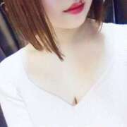 ヒメ日記 2025/05/30 14:19 投稿 ゆきみ 奥様はエンジェル　国分寺店