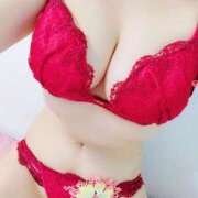 ヒメ日記 2025/06/02 11:31 投稿 ゆきみ 奥様はエンジェル　国分寺店