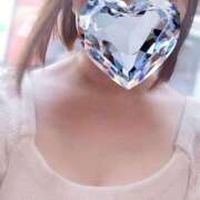 ヒメ日記 2025/06/06 07:50 投稿 ゆきみ 奥様はエンジェル　国分寺店