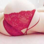 ヒメ日記 2025/06/07 12:01 投稿 ゆきみ 奥様はエンジェル　国分寺店