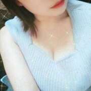 ヒメ日記 2025/06/29 12:53 投稿 ゆきみ 奥様はエンジェル　国分寺店