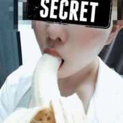 ヒメ日記 2025/07/04 07:24 投稿 ゆきみ 奥様はエンジェル　国分寺店