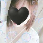 ゆきみ 急いで〜！🌛 奥様はエンジェル　国分寺店